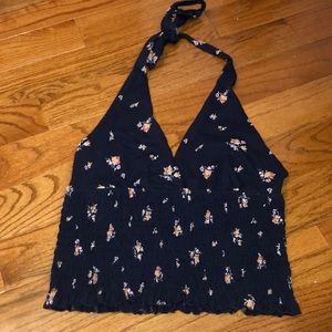 NWOT american eagle tank top
